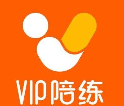 海南網校加盟哪家好 網校排名十大品牌哪個好 加盟網?？孔V嗎 中教招商網