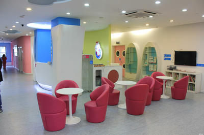 瑞安市優(yōu)兒文化藝術咨詢