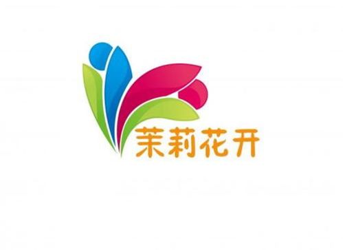 甘肅適合3 17歲青少兒特色教育加盟 青少兒特色教育加盟 中教招商網(wǎng)