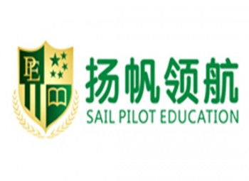 幼兒園加盟如何選？2023年幼兒園加盟排行榜與項(xiàng)目推薦